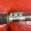 Citroen Berlingo/Peugeot Partner AIR CON PIPE 1.5 2019-2024 P/N 9822435580