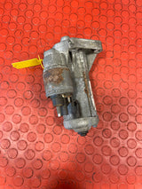 Renault Trafic/Vauxhall Vivaro STARTER MOTOR 1.6 DCI 2014-2019 P/N 233000106R - 1