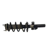 Ford Transit Custom FRONT SHOCK ABSORBER COMPLETE (FITS BOTH SIDES) 2.0 2012-2013P/N KK2118045AB