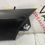 Ford Transit MK8 P/S REAR TRIM/MOLDING (BEFORE WHEEL) 68.5cm x 25cm 2013/2022 P/N BK31V29397 BDW/CFW