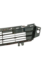 Citroen Berlingo 7 Peugeot BUMPER GRILLE 2015 -2017 P/N 9810963580