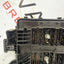 Ford Transit Custom UNDER BONNET FUSE BOX ENGINE BAY 2.0 2019-2023 R03  P/N KK3T14D068JE
