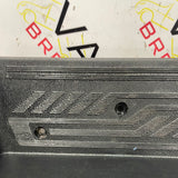 Ford Transit Custom PASSENGER SIDE FRONT DOOR STEP 2013-2019 P/N BK21V13201AEW