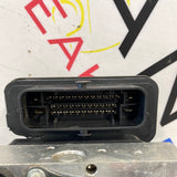 Ford Transit Custom Diesel ABS PUMP AND MODULE 2.2 2013-2018 P/N 0265257586