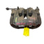 Renault Master/Vauxhall Movano FRONT BRAKE CALIPER Drivers Side 2010-2024 FWD P/N 410009688R