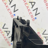 Citroen Berlingo/Peugeot Partner BATTERY BOX TRAY 2008-2018 P/N 9663615580