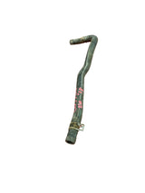 Ford Transit Custom RADIATOR HOSE 2.0 2016-2023 P/N GK218K012BC