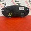 Citroen Relay/Peugeot Boxer/Fiat Ducato DASH CLOCKS SPEEDOMETER  2023  P/N  1395351080