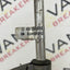 Renault Trafic/Vauxhall Vivaro/Nissan NV300 POWER STEERING PIPE LINE 1.6 2014-2019 P/N 497253062R / 93459012