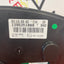 Citroen Relay/Peugeot Boxer/Fiat Ducato DASH CLOCKS SPEEDOMETER  2023  P/N  1395351080
