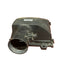 Renault Trafic/Vauxhall Vivaro AIR BOX LID WITH AIR FLOW METER 2014-2019 P/N H8201333223 - 1
