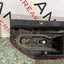 Ford Transit Custom TAILLIGHT PASSENGER SIDE LH 2013-2023 P/N BK2113405AG - 1