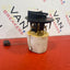 Peugeot Expert/ Toyota Proace/Vauxhall Vivaro/Citroen Dispatch DIESEL FUEL SENDER UNIT 2.0 HDI 2016-2024  P/N 9807056380