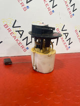 Peugeot Expert/ Toyota Proace/Vauxhall Vivaro/Citroen Dispatch DIESEL FUEL SENDER UNIT 2.0 HDI 2016-2024  P/N 9807056380