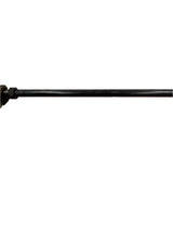 Vauxhall Vivaro/ Renault Trafic 1.6L ANTI ROLL BAR 2014-2018 P/N 93456353