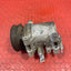 Citroen Berlingo/Peugeot Partner/Vauxhall Combo/Toyota Proace City AIR CONDITIONING PUMP 1.5 2 PIN 2019/2024 P/N 9810349980 - 10