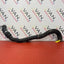 Ford Transit Custom INTERCOOLER HOSE PIPE 2.0 TDCI  2013-2023  P/N GK216C646A / GK216C646AD