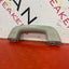 Toyota Hilux Invincible INTERIOR ROOF GRAB HANDLE 2016-2023 (AN120,AN130) P/N 74603-KK010