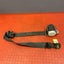 Renault Trafic/Vauxhall Vivaro FRONT SEAT BELT Passenger Side 2014-2023 P/N 34144151B