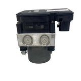 Citroen Relay/ Peugeot Boxer/ Fiat Ducato BOSCH ABS PUMP & ECU MODULE COMBINED 2014-2019 P/N 0265956519 52191289
