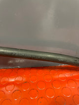 Citroen Berlingo/Peugeot Partner AIR CON PIPE 1.5 2019-2024 P/N 9822435580