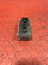 Ford Transit Custom/MK8 GLOW PLUG RELAY 2.2 2013-2016 P/N CC1112B533AB
