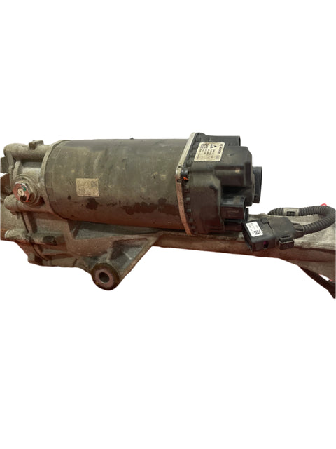 Maxus Deliver 9 ELECTRIC POWER STEERING RACK (RWD) 2019/2024 P/N 7806277488