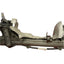 Citroen Berlingo/Peugeot Partner/Vauxhall Combo/ Toyota Proace City ELECTRIC POWER STEERING RACK (2019-2024) P/N 9674195180