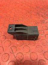 Citroen Berlingo/Peugeot Partner GLOW PLUG RELAY 1.6 2013-2018 P/N 9803299780