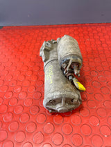 Ford Transit STARTER MOTOR 2.0 MK8 RWD 2016-2023 P/N GK2T11000BD - 2