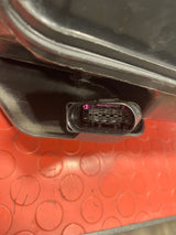 Volkswagen Crafter/MAN TGE ADBLUE TANK AND PUMP 2017-2025 P/N 2N0131877B