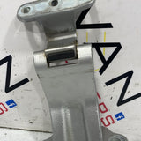 Ford Transit Custom REAR UPPER DOOR HINGE (SILVER) 2013-2019 P/N BK21V42982AG