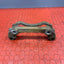 Renault Master/Vauxhall Movano FRONT BRAKE CALIPER CRADLE MK3 2014-2021 P/N 440013823R