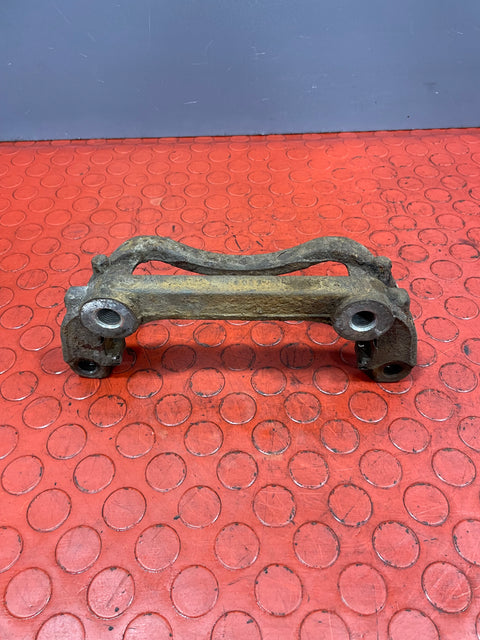 Renault Master/Vauxhall Movano FRONT BRAKE CALIPER CRADLE MK3 2014-2021 P/N 440013823R