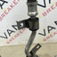 Renault Trafic/Vauxhall Vivaro/Nissan NV300 POWER STEERING PIPE LINE 1.6 2014-2019 P/N 497253062R / 93459012