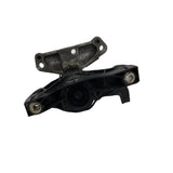 Citroen Berlingo/Peugeot Partner/Vauxhall Combo/Toyota Proace City ENGINE MOUNT O/S DRIVER'S SIDE 1.5  2019-2024 P/N 9820297580