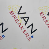 Vauxhall Combo/Fiat Doblo TURBO BOOST VALVE AND BRACKET 2013 P/N T263812200