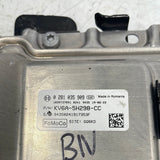 Ford Transit Custom DPF CONTROL MODULE 2.0 2016-2023 P/N KV6A5H298CC