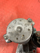 Citroen/Peugeot/Vauxhall/Toyota/Fiat STARTER MOTOR 5 Speed 1.5/1.6 2008-2025 P/N 9688268480 - 1