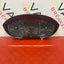 Citroen Relay/Peugeot Boxer/Fiat Ducato DASH CLOCKS SPEEDOMETER  2023  P/N  1395351080