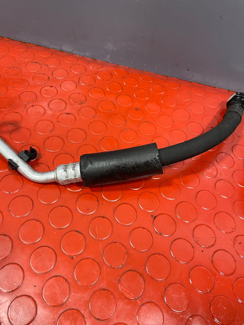 Citroen Relay/Peugeot Boxer/Fiat ducato POWER STEERING PIPE 2014 P/N 1385762080