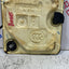 Peugeot Boxer Fiat Ducato Citroen Relay FLOOR COVERING PASSENGER SIDE 2014-2021 P/N 1611739080