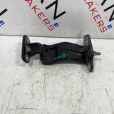 Ford Transit Custom FITS BOTH SIDES REAR UPPER DOOR HINGE (BLACK) 2013-2018 P/N 2214748