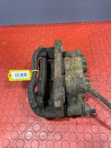 Renault Master/Vauxhall Movano FRONT BRAKE CALIPER Drivers Side 2010-2024 FWD P/N 410009688R