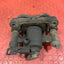 Renault Master/Vauxhall Movano REAR BRAKE CALIPER Passenger Side 2014-2021 P/N 1685342880