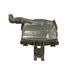 Ford Transit Custom/Mk8 FWD AIR BOX With MAF SENSOR And FILTER 2.2 2013-2016 P/N CC119600CJ - 1