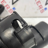 Citroen Dispatch/ Peugeot Expert/ Vauxhall Vivaro/ Toyota Proace AIRBOX 1.6L 2019-2024 P/N 9828002080