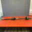 Renault Master/Vauxhall Movano/Nissan NV400 DRIVESHAFT Drivers Side 2014-2021 P/N 93167650
