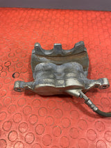 Ford Transit MK8/Custom BRAKE CALIPER Front Passengers Side 2.0 2018-2023 P/N W08384AG
