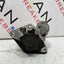Renault Trafic/Vauxhall Vivaro STARTER MOTOR 1.6 2014-2019 P/N 233009590R